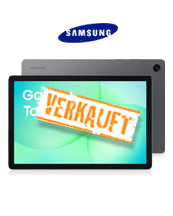 Samsung Galaxy Tab A11+ WiFi 128 GB
