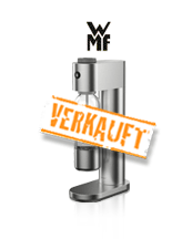 WMF Wassersprudler Element One