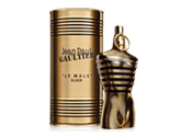 Jean Paul Gaultier Le Male Elixir EdP 75ml