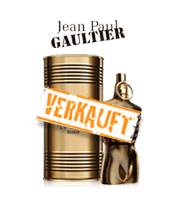 Jean Paul Gaultier Le Male Elixir EdP 75ml