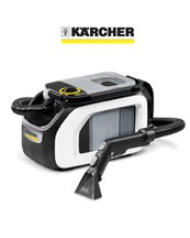 Kärcher Waschsauger SE 3 Compact Home