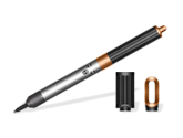 Dyson Airwrap Origin Nickel Hairstyler