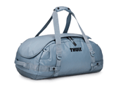 Thule Chasm 40L Reisetasche Pond Gray