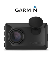 Garmin X110 Dash Cam