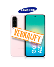 Samsung Galaxy A27 128GB Pink