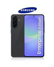 Samsung Galaxy A36 128GB Enterprise