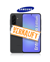 Samsung Galaxy A36 128GB Enterprise