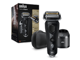 Braun Series 9 Sport 9352cc Rasierer