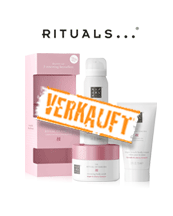 Rituals The Ritual of Sakura Trial
