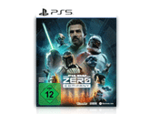 Star Wars: Zero Company (PS5)