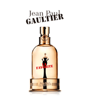Jean Paul Gaultier La Favorite EdP 30ml