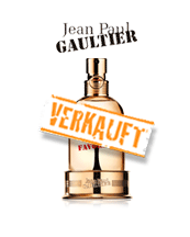 Jean Paul Gaultier La Favorite EdP 30ml