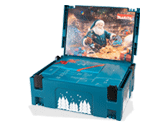 Makita Adventskalender 2026 (P-84888)