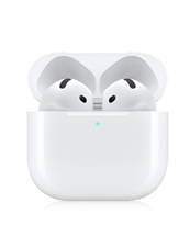 Magisch bis ins kleinste Detail. Apple AirPods 5 mit kabellosem Ladecase