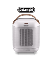 De'Longhi HFX30C18.IW Heizlüfter