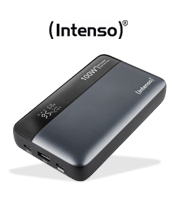 Intenso Powerbank HE20000