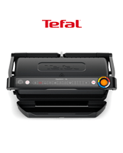 Tefal OptiGrill+ XL GC7278 Kontaktgrill
