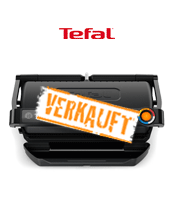 Tefal OptiGrill+ XL GC7278 Kontaktgrill