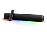 Creative Sound Blaster GS5 PC-Soundbar