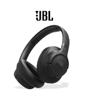 JBL Tune 730BT Kopfhörer