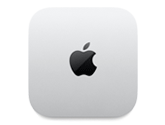 Apple Mac mini M6 2026 (MHQK4ZD)