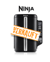 Ninja SL300EU Heißluftfritteuse