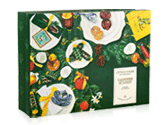 L'Occitane Adventskalender 2026