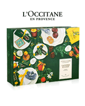 L'Occitane Adventskalender 2026