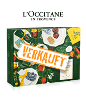 L'Occitane Adventskalender 2026