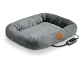 Beurer PP 250 Haustier-Wärmebett Kira