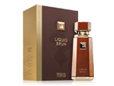 French Avenue Liquid Brun EdP 100ml