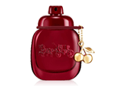 Coach Cherry EdP 30ml