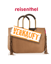Reisenthel Loopshopper L Western