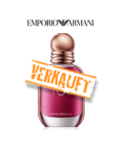 Emporio Armani Power Of You EdP 30ml
